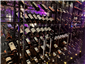wine cabinet